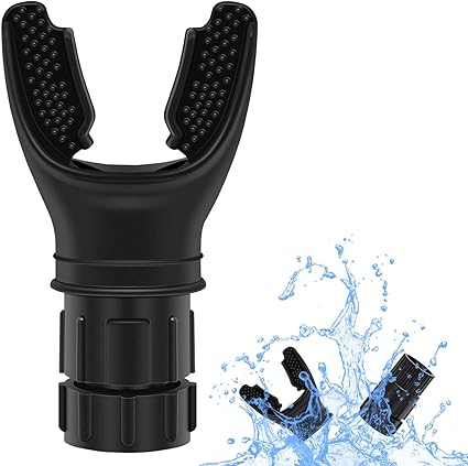 Biovance™ Entrenador Pulmonar – Recupera tu Capacidad Pulmonar en Solo 10 Minutos al Día