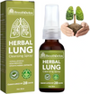 El Spray Detox Pulmonar Biovance