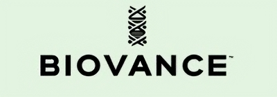 Biovance
