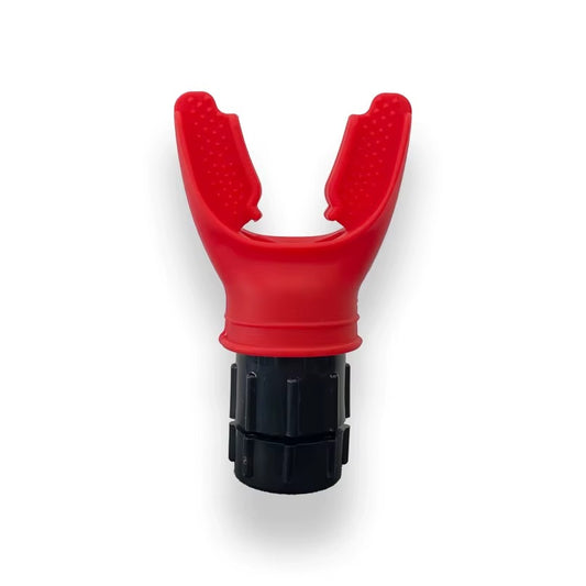 Biovance™ Entrenador Pulmonar – Recupera tu Capacidad Pulmonar en Solo 10 Minutos al Día